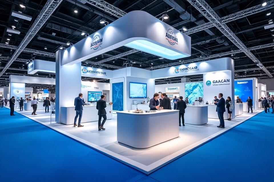 Branding événementiel
